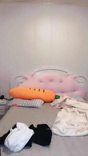 0 (15).gif