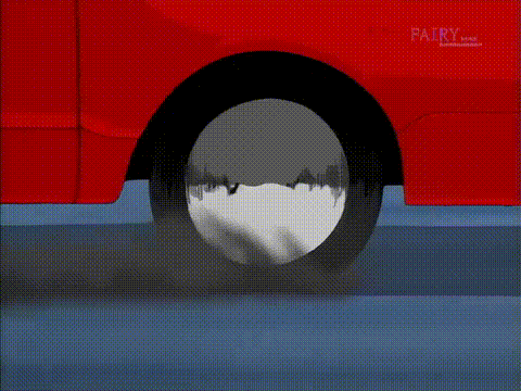 アリスドール_聖少女玩具_VOL_2_[中文字幕]_p5.gif