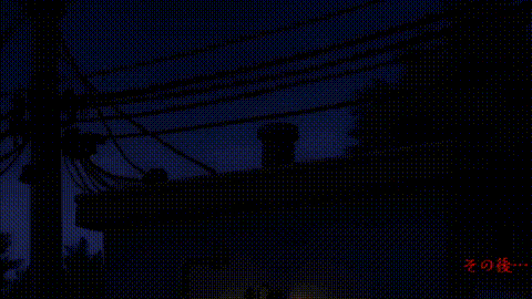 [ゴッドレーター] [G餐]とある怪人はさんを捕獲調教の話し i_p60.gif