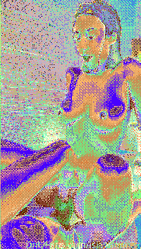d1302_compressed.gif