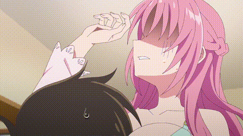 女神寮の寮母くん_【第02話】_[中文字幕]_p60.gif