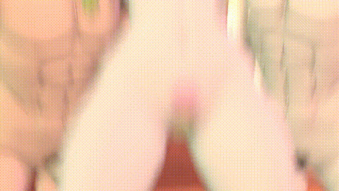 [Dominica9] Mitsuri Kanroji High Intensity Training Vid i_p5.gif