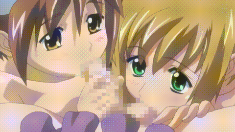 ぼくのぴこ_Boku_no_Pico_vol_3_ぴこCoCoちこ_シリーズぴこ3_中文字幕 _动漫__p80.gif.gif