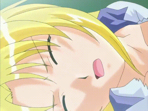 放課後濡れた制服_課外授業2_中文字幕 _动漫__p80.gif