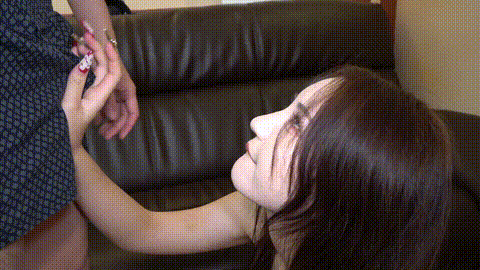 FC2PPV- 4827927_p40.gif