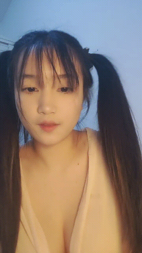 筏枝__莓果___p60_compressed.gif