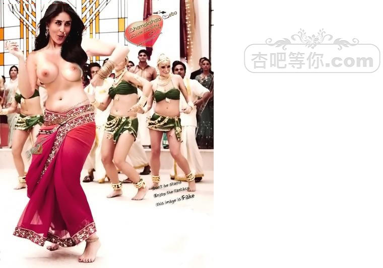 62424a3eba109ac70189b2970f56f063_125306_Kareena_Kapoor.jpg