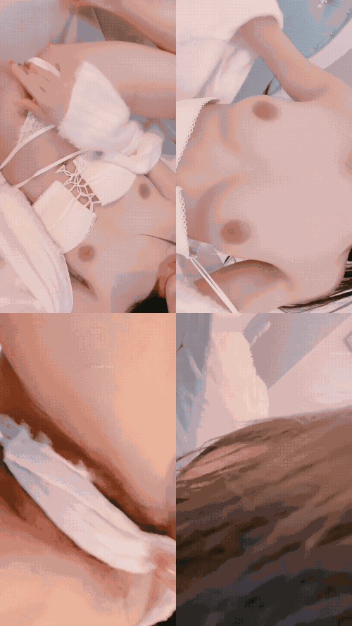洛瑶_福利视频_05_preview_2_compressed.gif