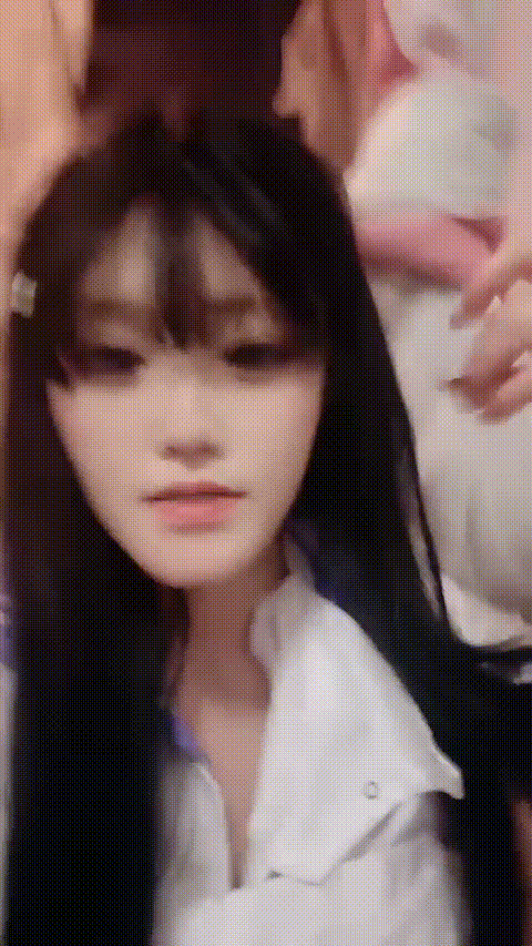 幼幼大王_20260211_130124_p20_compressed.gif