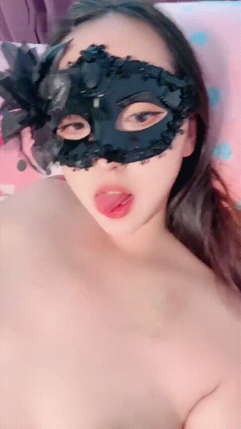 美人鱼_20260216_182659_p60_compressed.gif