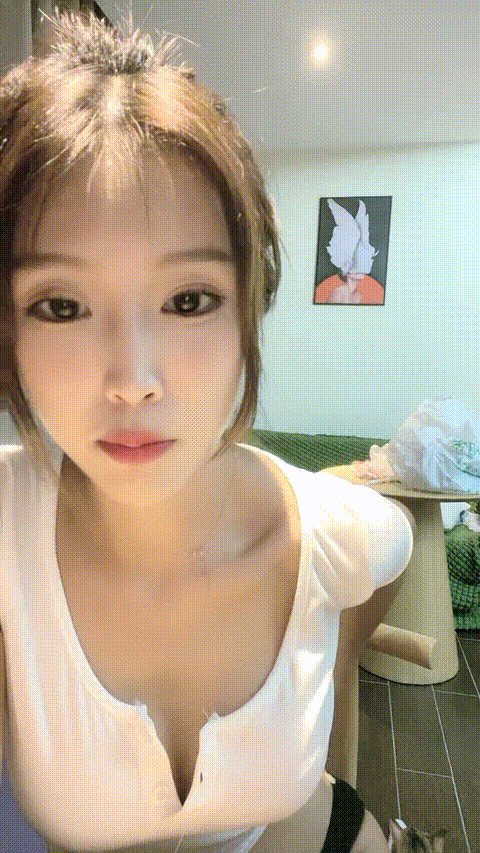 甜心小BABY - 合集下载44部 (4)_p5_compressed.gif