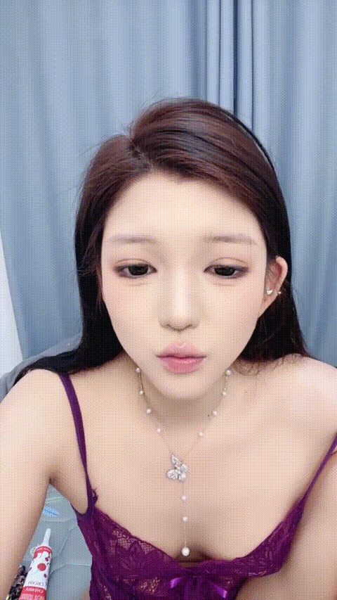 辣妹水咸_20260307_150701_p5.gif
