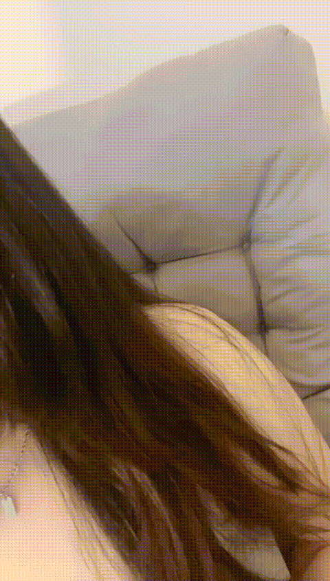 #亦安____7_1_hipp8_p5.gif