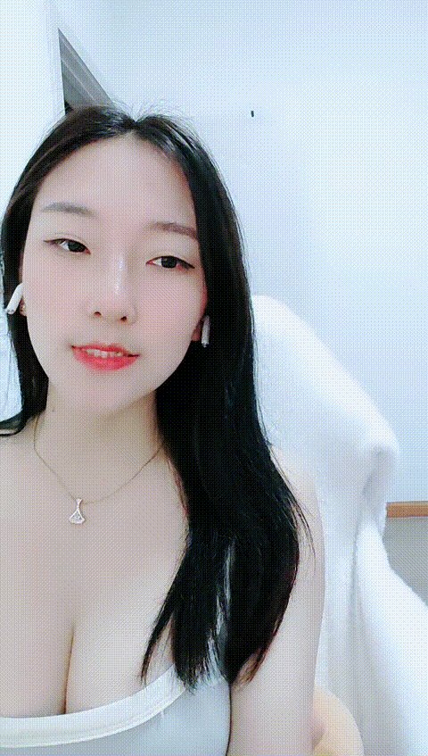 #北北__6_29__zys5o_p5_compressed.gif