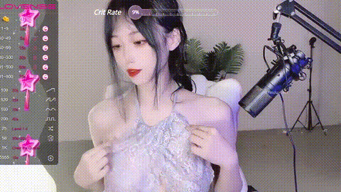 (6)_p80.gif