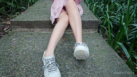 V (1)_p40.gif
