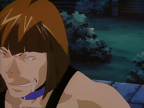 無修正_ミッドナイトパンサー_Vol_2_「永遠のキスをあなたにあげる」_中文字幕_p60.gi.gif