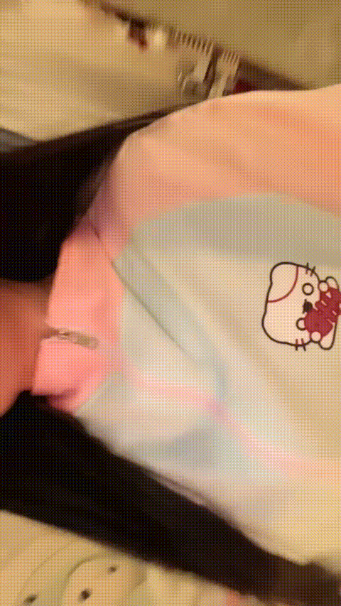 十六夜_20260210_000056_p80_compressed.gif
