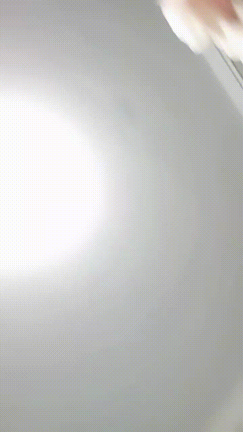 0 (3).gif