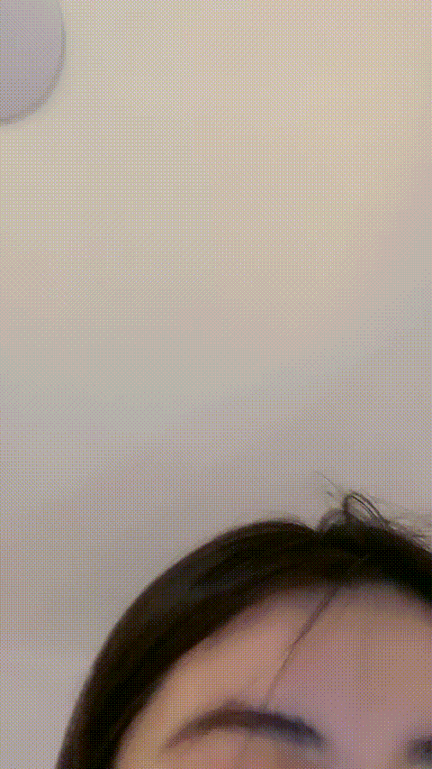 #妮可只是爱喝奶___lrqog_p80_compressed.gif