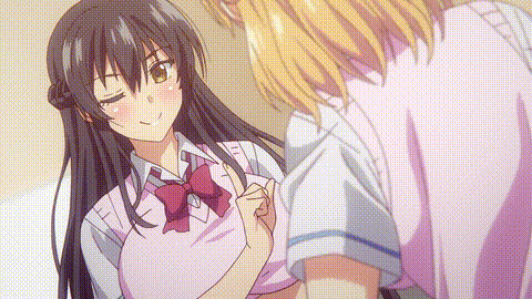 色情遊戲能用來解決所有問題__1_p5.gif