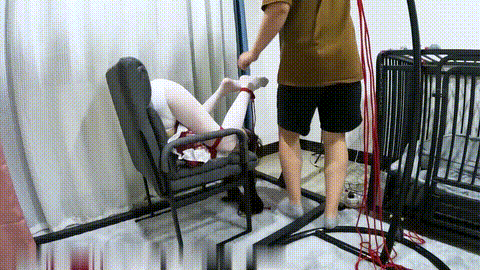 hui  捆绑  绳艺  调教-09-57_p80.gif