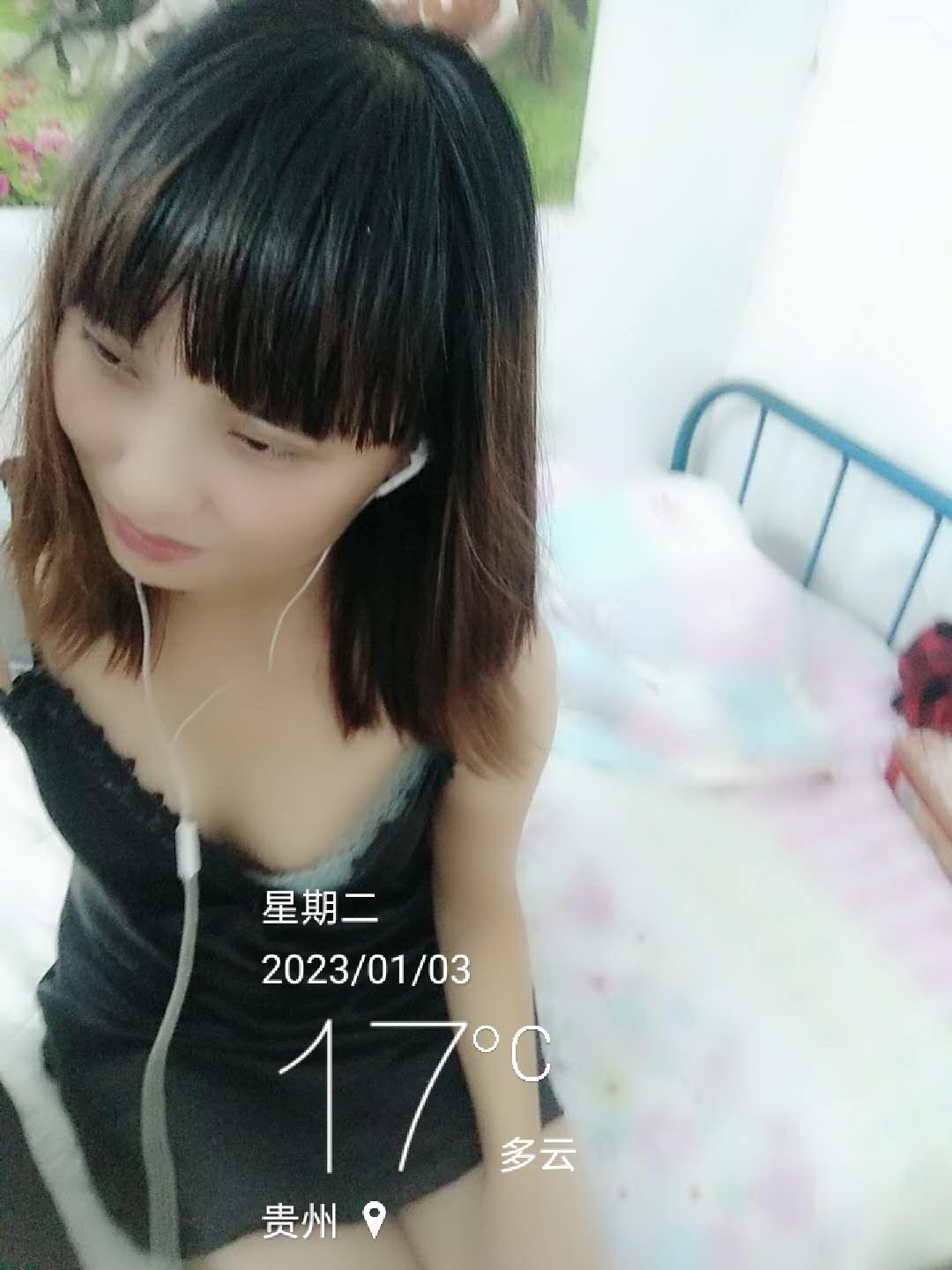 580067d76eb081e1e4fb19f7882f0b4d.jpeg