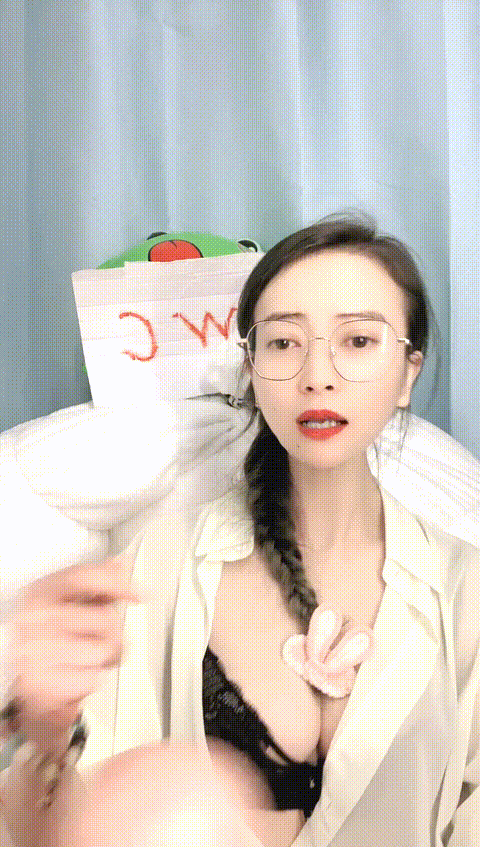 vlc_record_2023_06_01_20h15m57s_cx__(2)_p60_compressed.gif