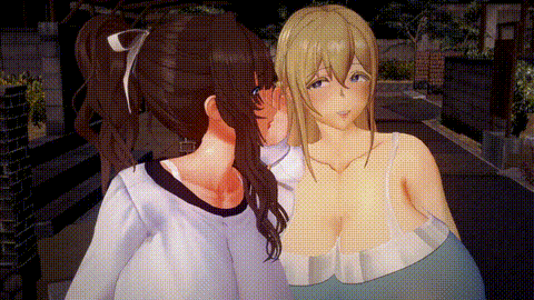 [xiaochun] Married Woman Sex Party-11 i_p5.gif