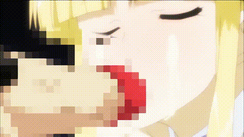 せめちち_後編_[中文字幕] _动漫__p40.gif