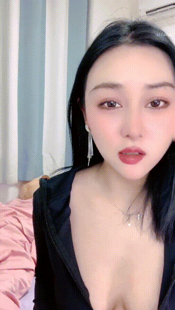 0 (4).gif