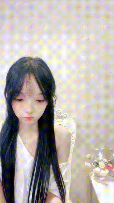 鬼鬼啊_20260209_171932_p60.gif
