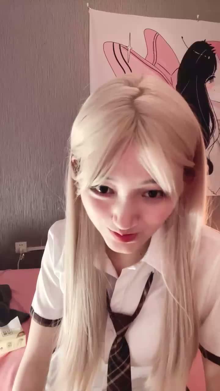 05.jpg