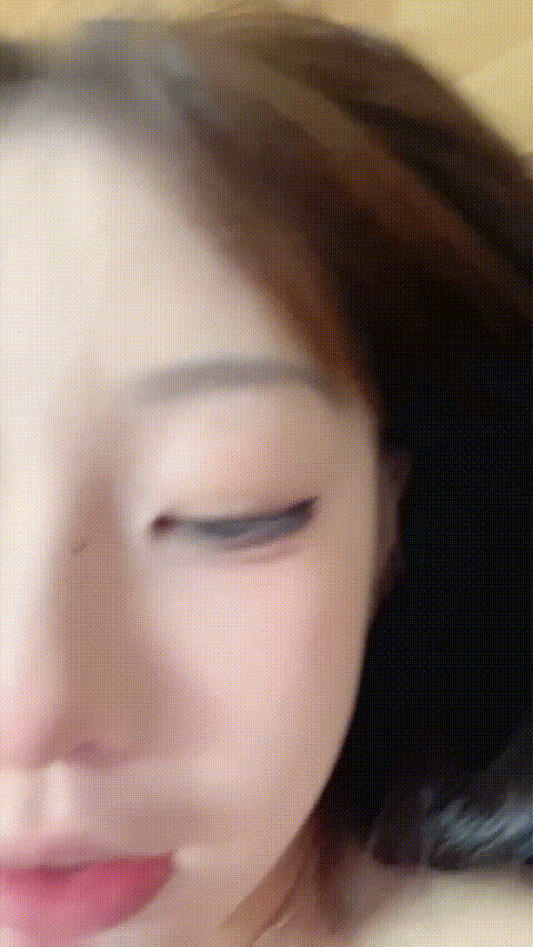 心欣欣_20260215_211128_p20_compressed.gif