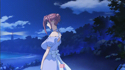 人妻かすみさん_後編_確かめ合う気持ち_イメージを拡大_中文字幕 _动漫__p60.gif.gif