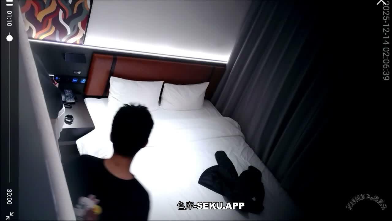 03.jpg