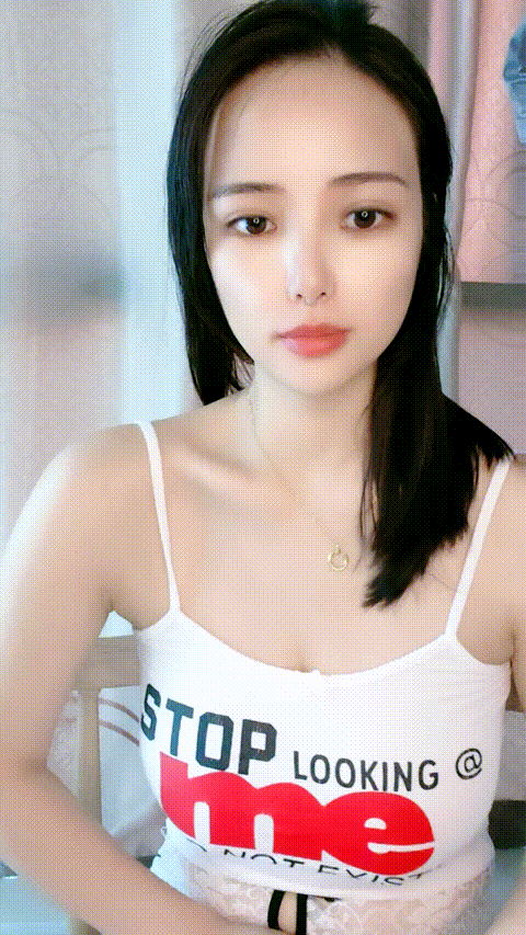 VID_20230913_003850_644_p60_compressed_compressed.gif