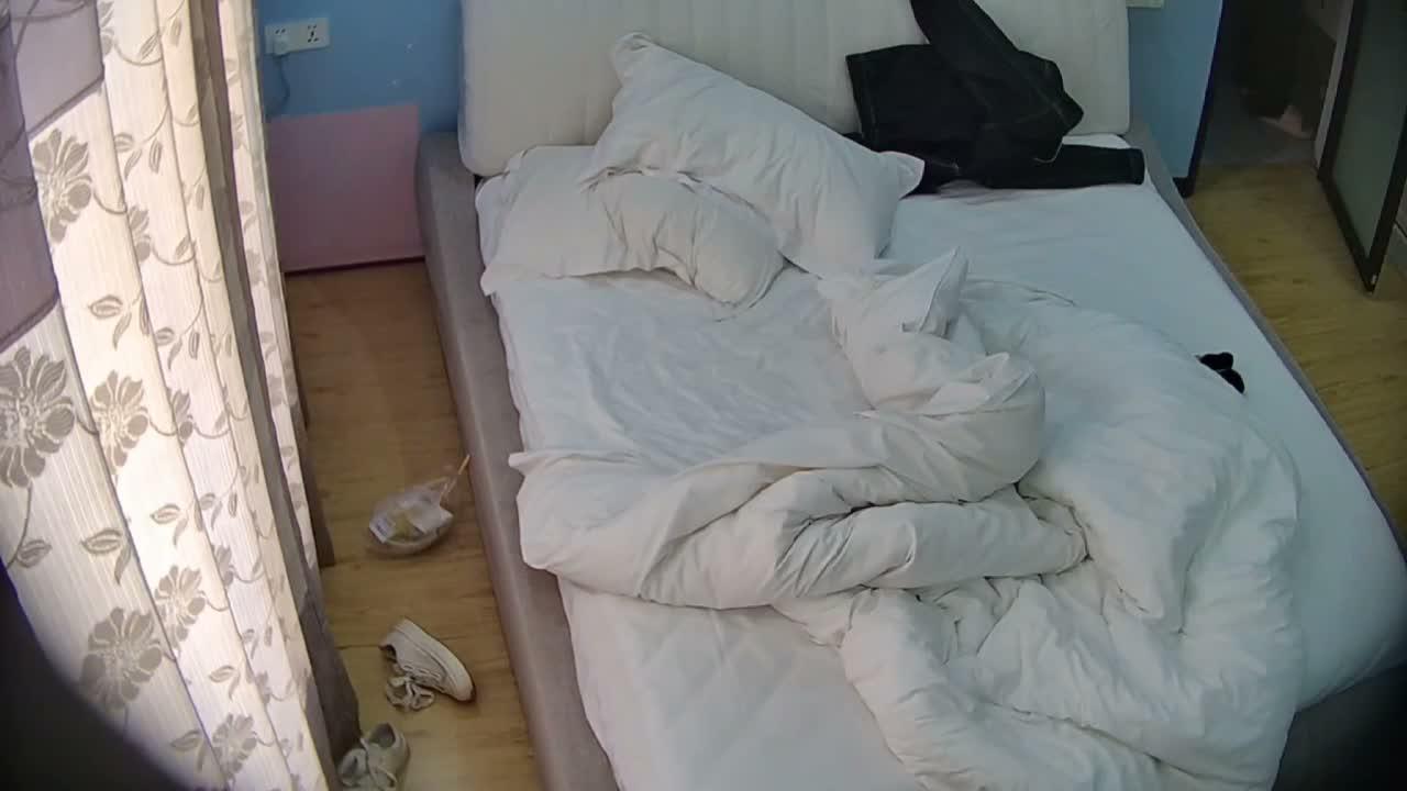 03.jpg