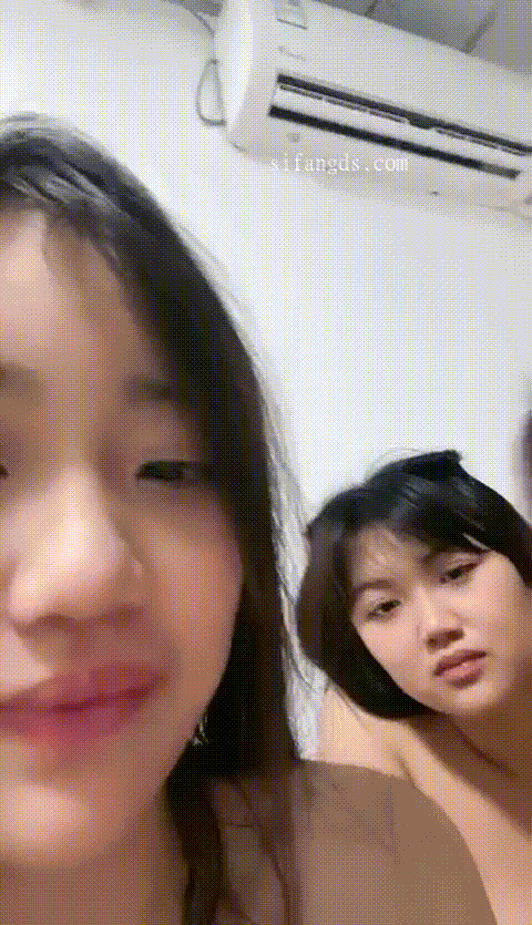 甜心宝宝颖_20240423-044824-872_p60_compressed.gif