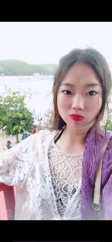 Screenshot_20191220_173605.jpg