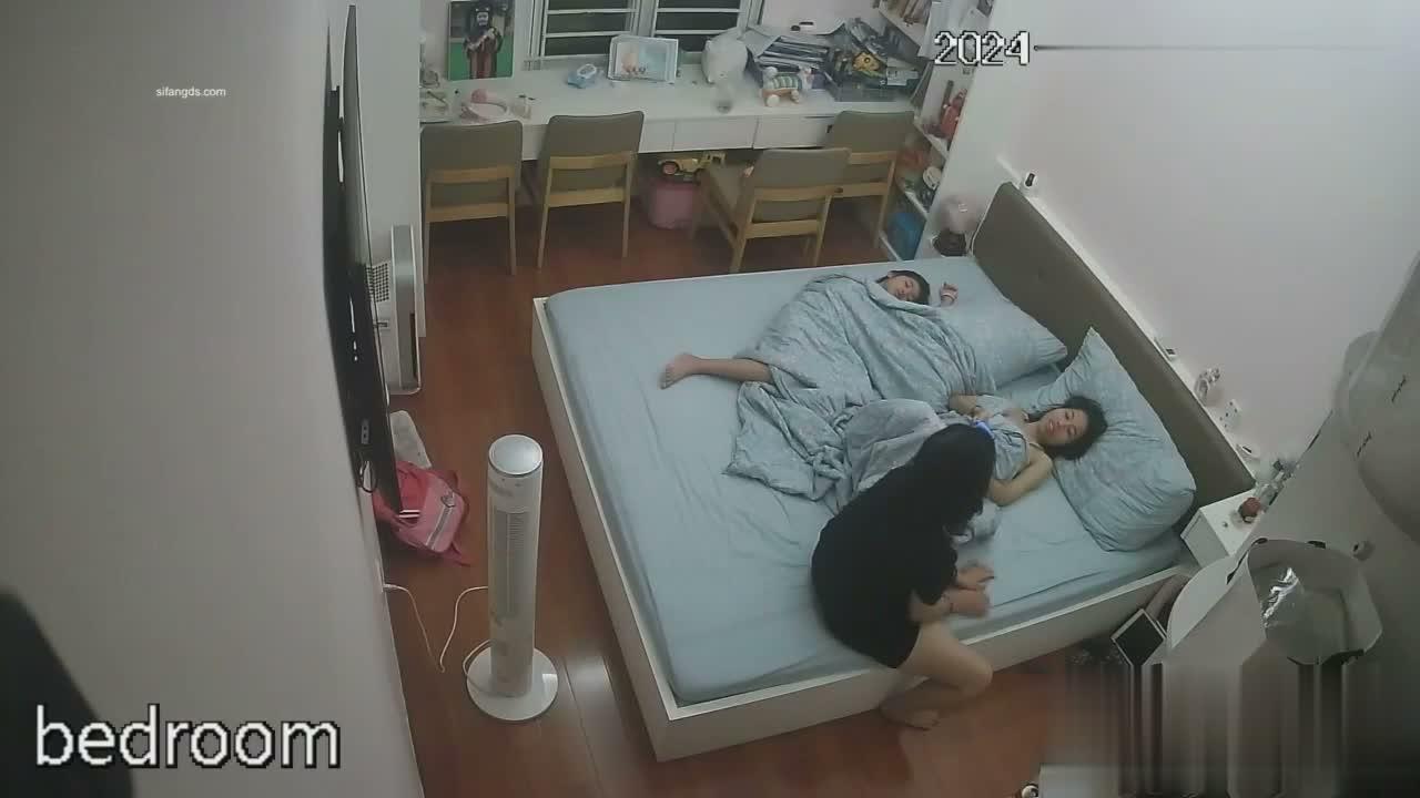 01.jpg