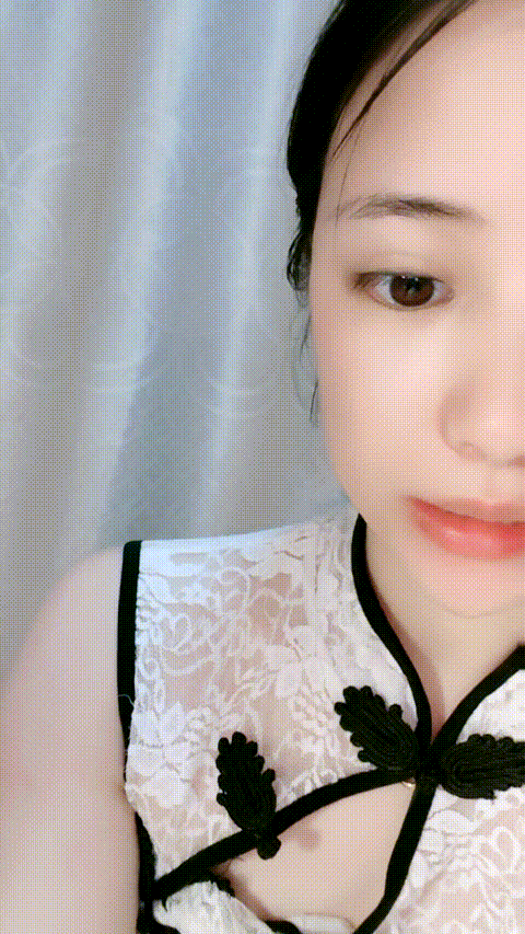 温柔小护士_巨乳护士姐姐_护士站医院大奶露出_合集46部_37_p80_compressed.gif.gif