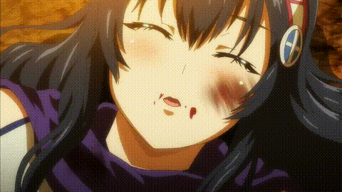 彼得_格里尔的贤者时间_4_p20.gif