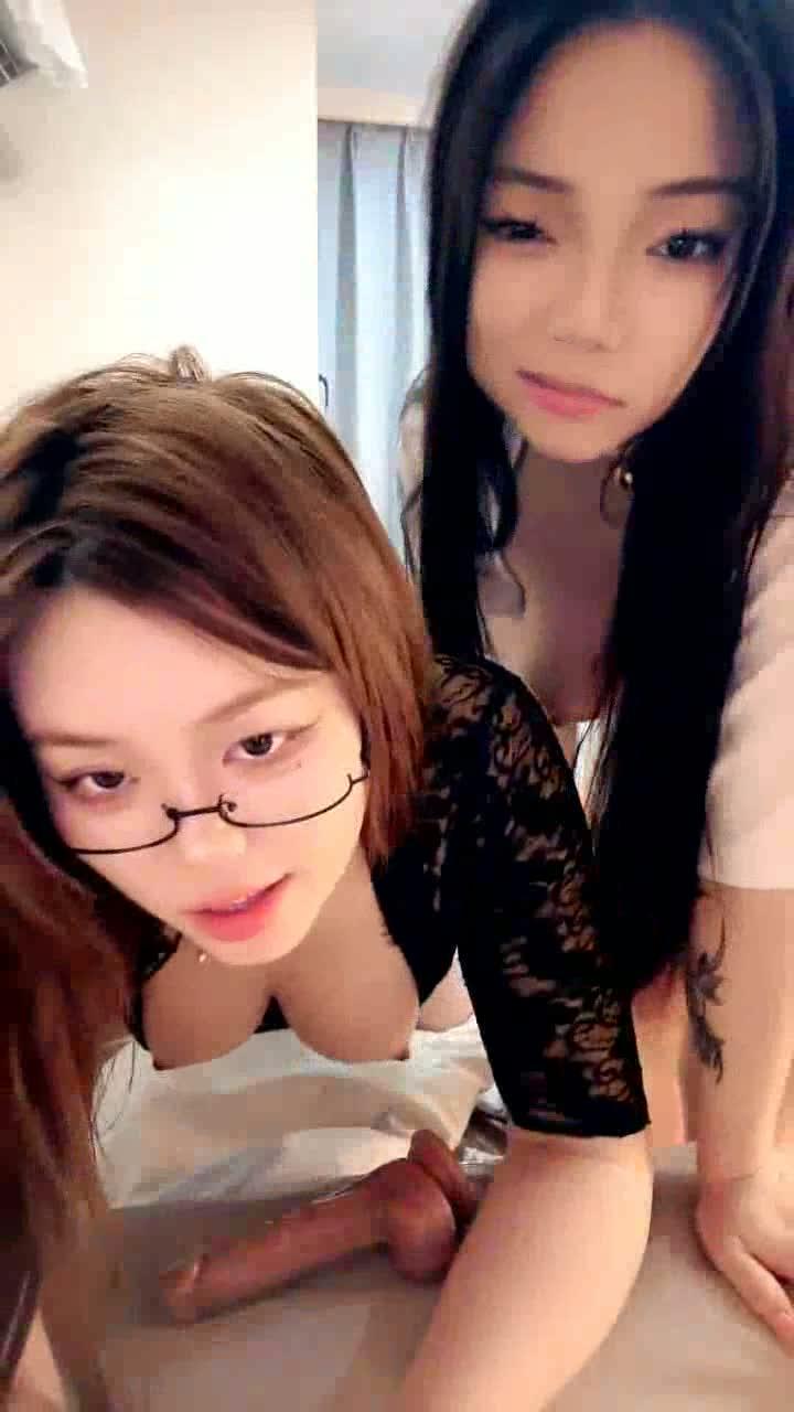 01.jpg