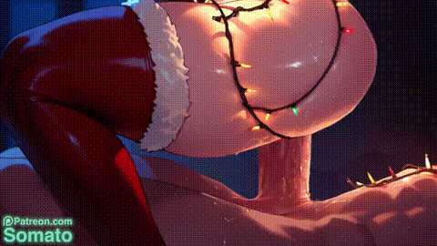 [Somato] Nicole i_p20.gif