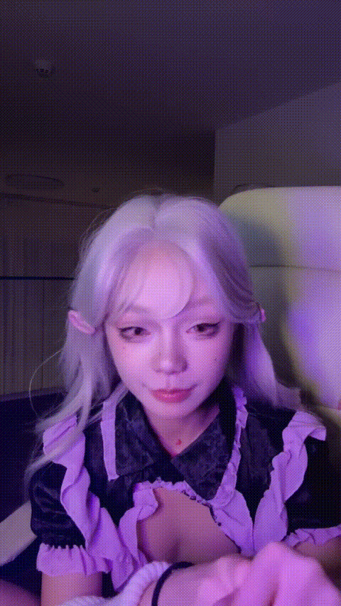 羚_20260217_212530_p60_compressed.gif
