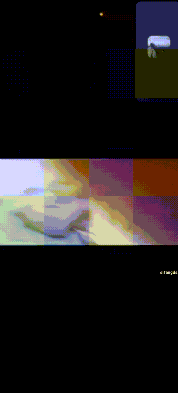 0 (7).gif