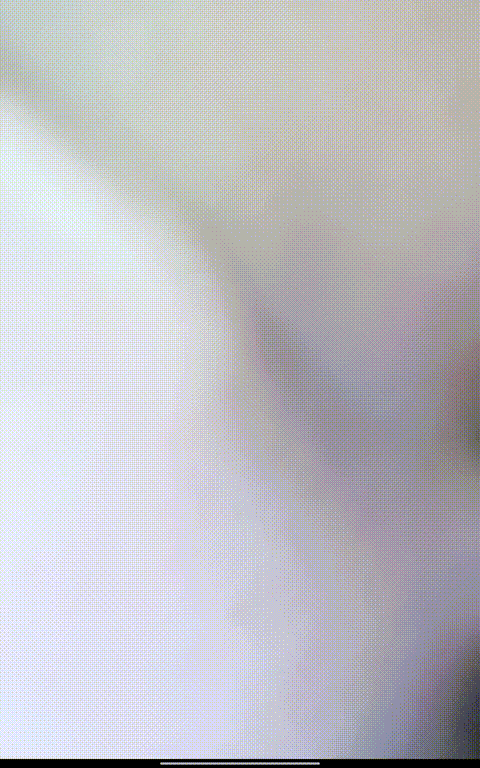 ❣️推荐❣️颜值嫩妹【M9】一对一视频被出卖，精品白虎一线天，好身材大长腿，叫春给.gif