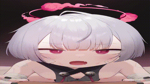 [NAKK] シュロ+SE i_p5.gif