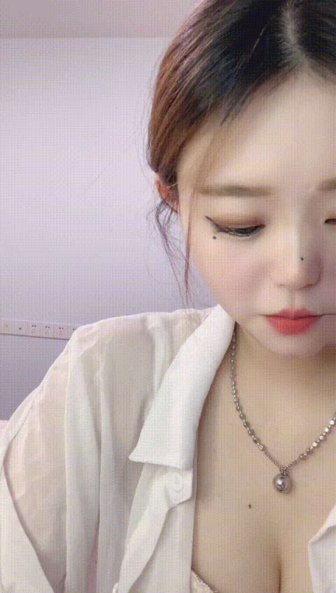 乖乖____5_1_p80_compressed.gif